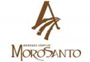 Morosanto Wine House